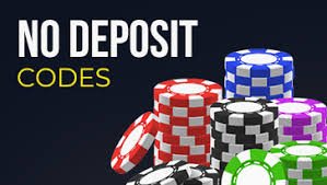 Pengingat promo untuk pengguna dewasa