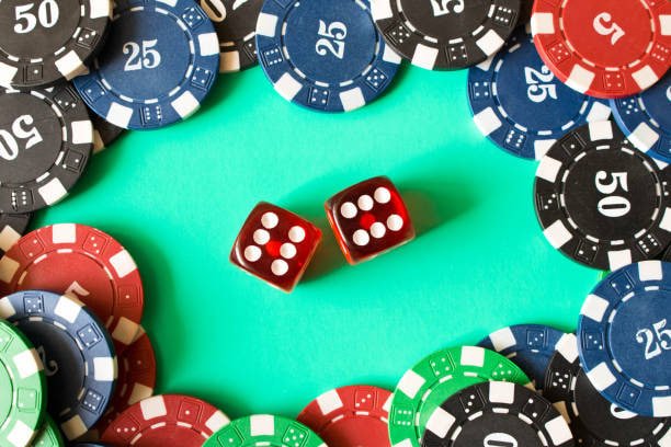 Deposit mobile dengan tampilan jelas