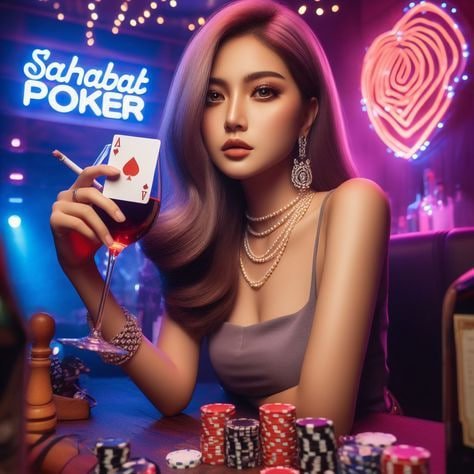 Tampilan mobile untuk deposit minimum