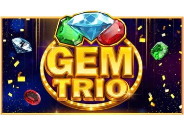 Ringkasan event terbaru di ponsel