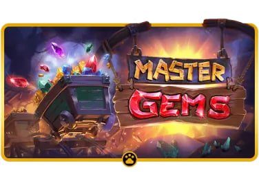 Tampilan event terbaru di perangkat mobile