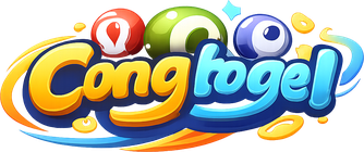 Logo congtogel